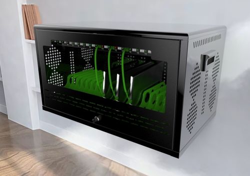 云格科技(图)|平板电脑充电柜厂家|四川平板电脑充电柜